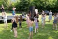 Podium Westland 2022 022